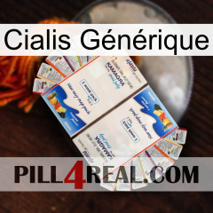 Cialis Générique kamagra1